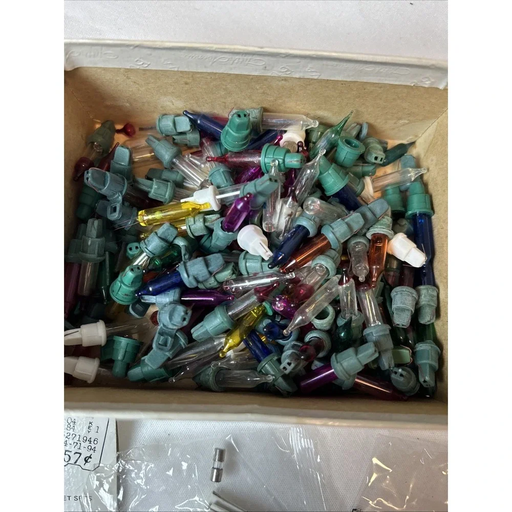 The Unbranded Brand mixed lot